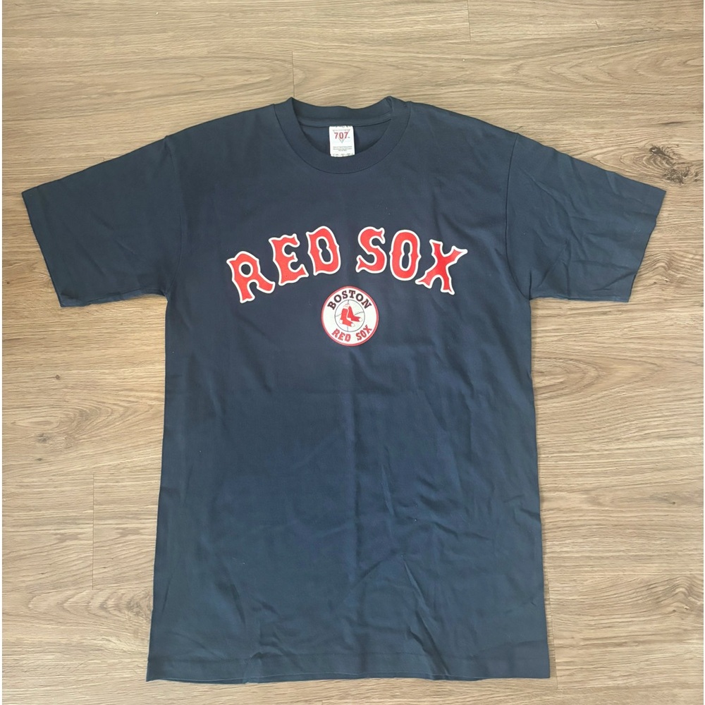 Red Sox T-Shirt